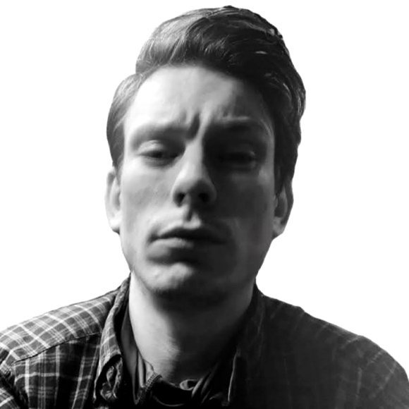 Meet your Posher, Jonathan - Picture 2 of 5